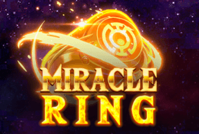Miracle ring thumbnail